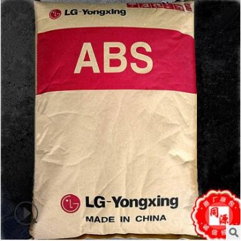 ABS HI-121H LG甬興 高光澤 家用電器-空調(diào)-電視機 汽車部件 注塑