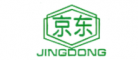 京東橡膠JINGDONG