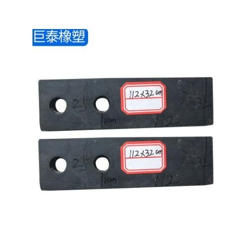 農(nóng)機橡膠配件橡廠家生產(chǎn) 玉米收割機橡膠配件