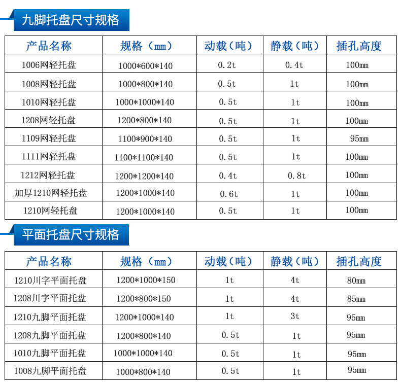 塑料托盤詳情426_06