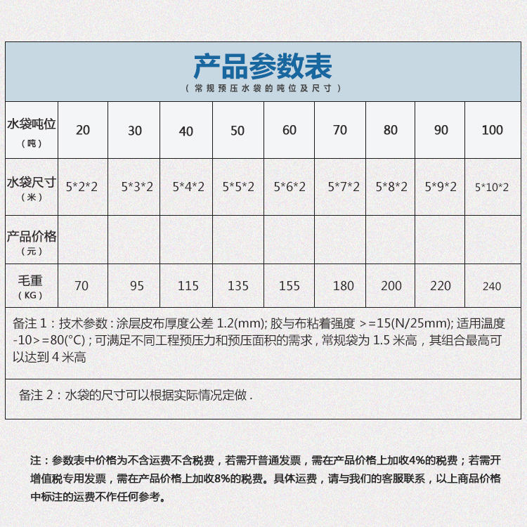 橋梁預應力預壓水袋.jpg