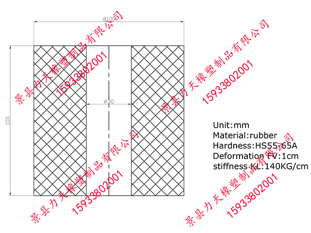 橡膠減震彈簧10.jpg