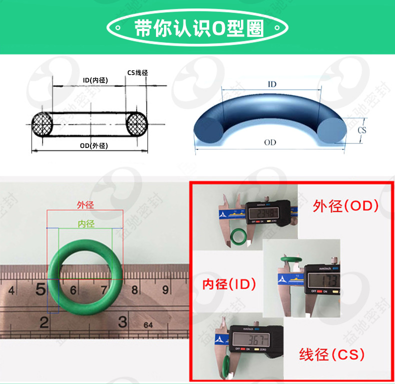 硅膠詳情頁_02