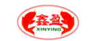 鑫盈XINYING