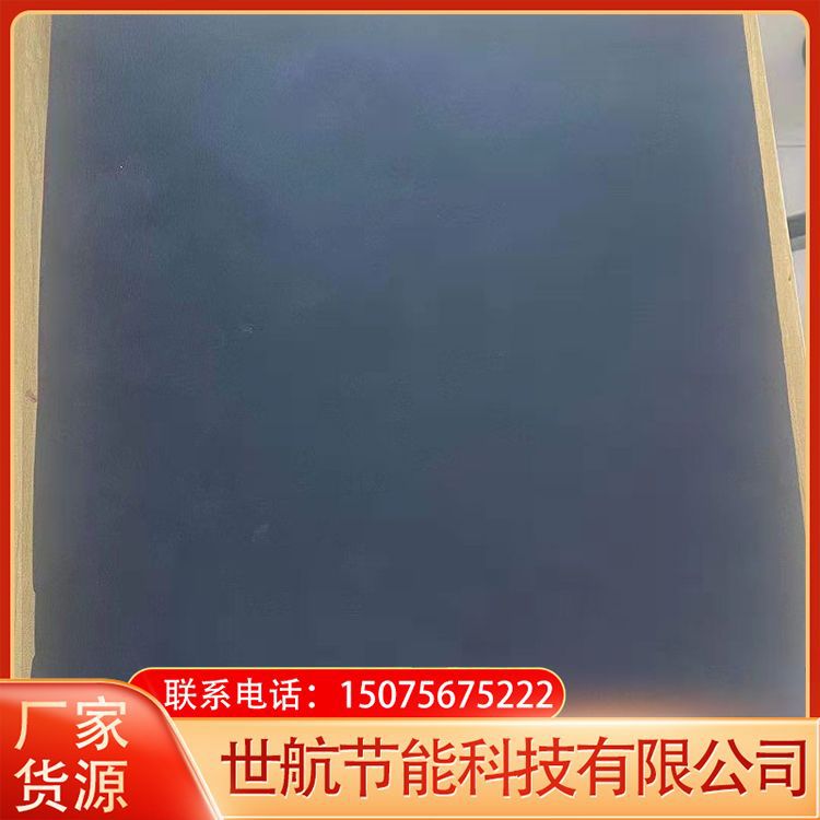 微信圖片_20210410145003.jpg