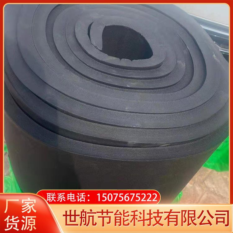 微信圖片_20210410144953.jpg