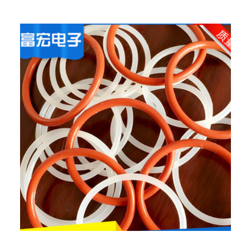 低價O型圈 硅膠密封圈密封圈 品質(zhì)保證橡膠圈 廠家定制