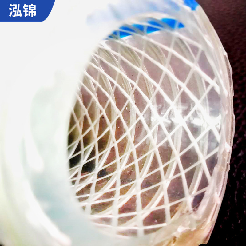 微信圖片_2020121613545111.jpg