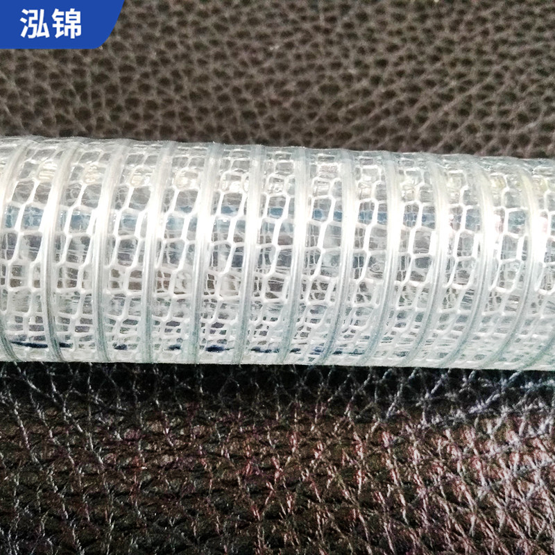 微信圖片_2020121613545110.jpg