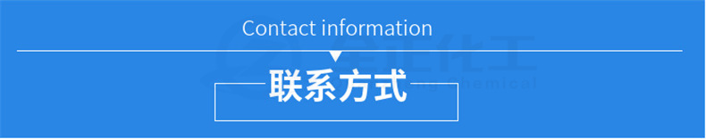 16_副本.png