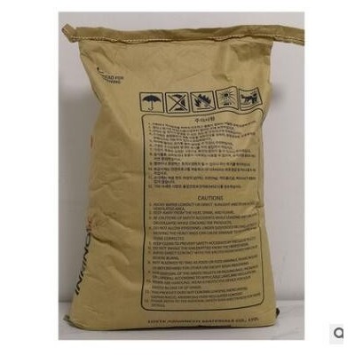 供應(yīng) 樂天尖端材料 聚碳酸酯PC SC-1100R 透明 阻燃 注塑級(jí) 塑料