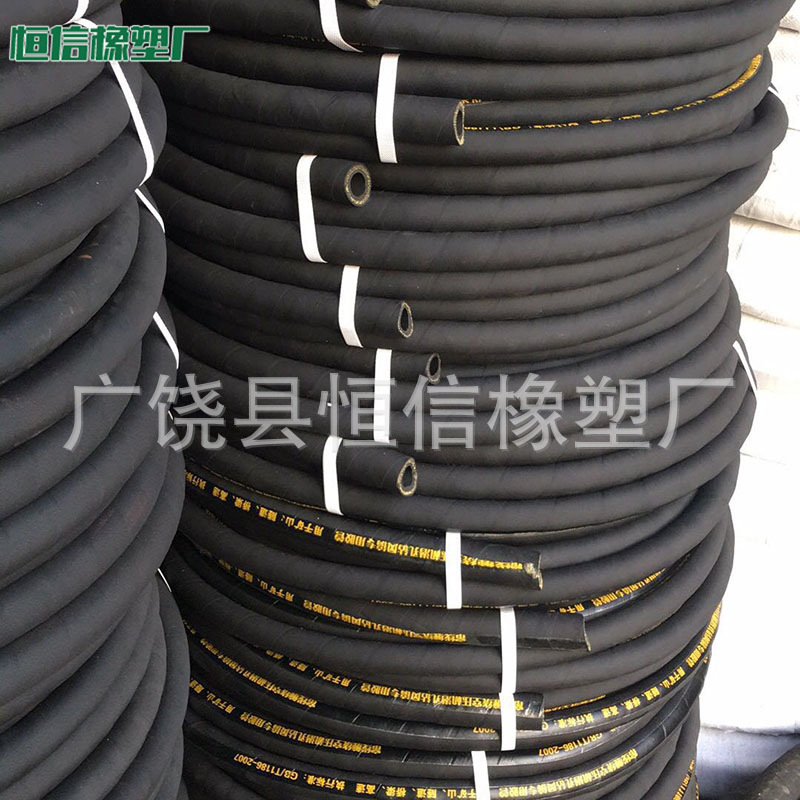 681b7b64eab9b14da61495ac1758d2