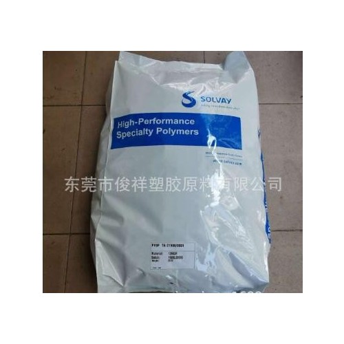 PVDF/蘇威/21508/0001,，高機械應力，食品和制藥行業(yè)