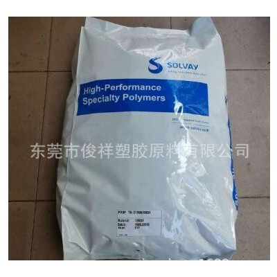 PVDF/蘇威/21508/0001,，高機械應力，食品和制藥行業(yè)