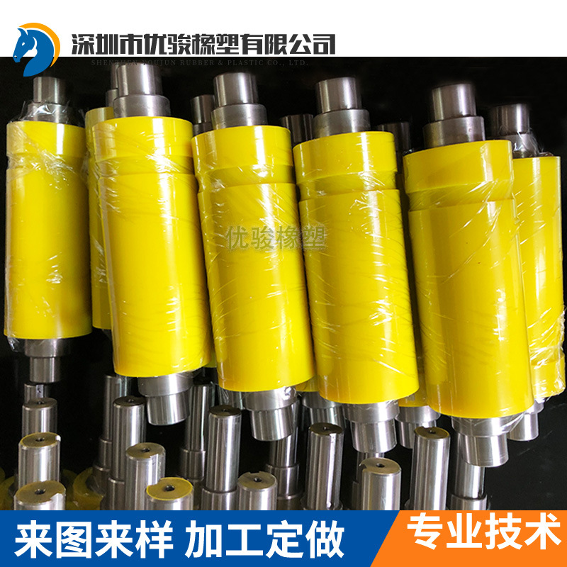 口罩膠輥3.jpg