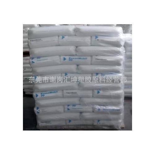 美國?？松?孚 PP ExxonM-obil PP7011L1,，PP1364E2