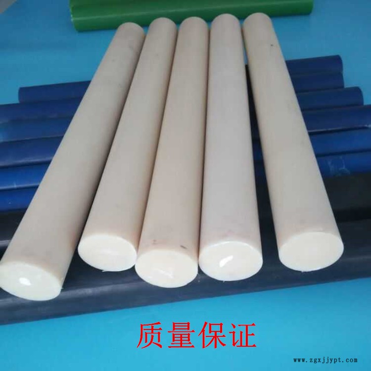 (]0P(G%9HQD3~48UJOXHFG8_副本