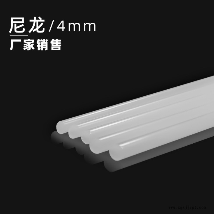 詳情頁_05.jpg