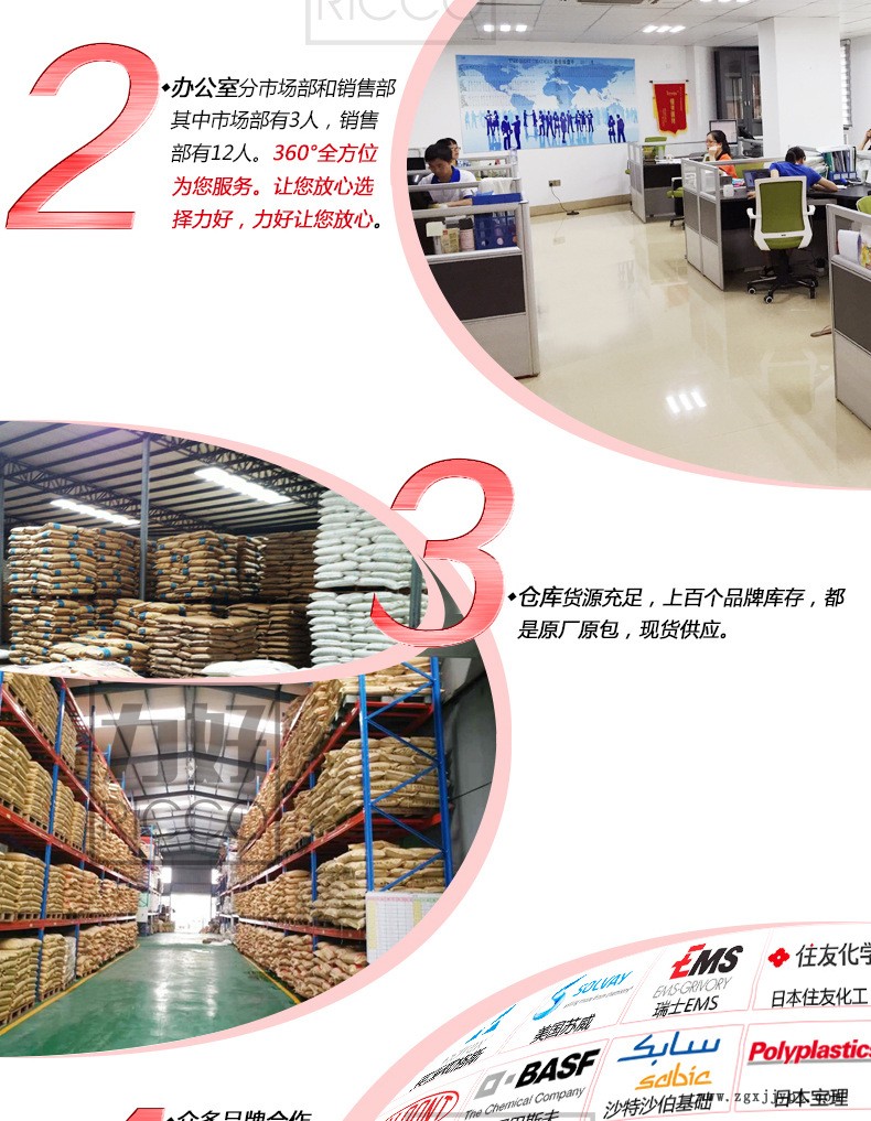 美國(guó)杜邦-ST801-內(nèi)頁(yè)_06.jpg