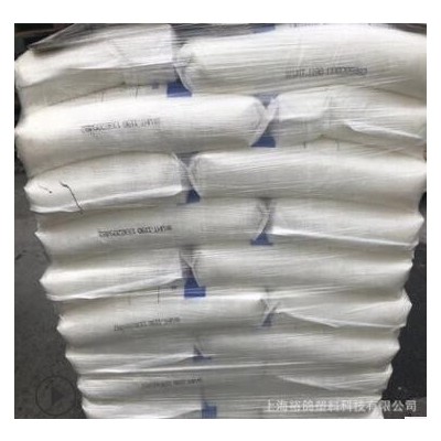 TPU 煙臺(tái)萬(wàn)華 WHT-1198 注塑級(jí)耐磨耐應(yīng)力開(kāi)裂車輪鞋類管材級(jí)原料