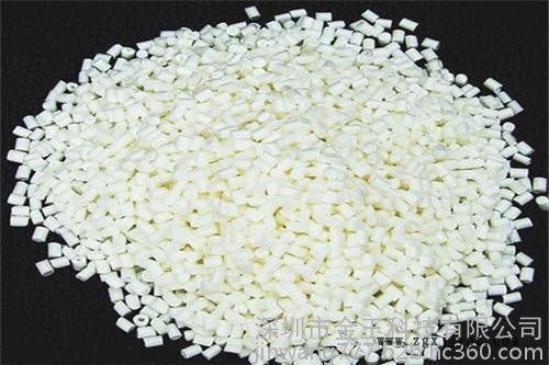 美國Phillips 66 COPYLENE CR750CLS PP共聚 含脫模劑增強