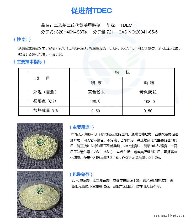 產(chǎn)品詳情頁-最終_01