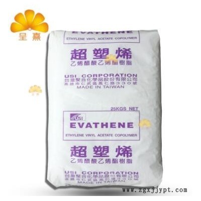 EVA/臺灣臺聚/UE659 聚合化學(xué)超塑烯 ue659 eva彈性體橡膠原料