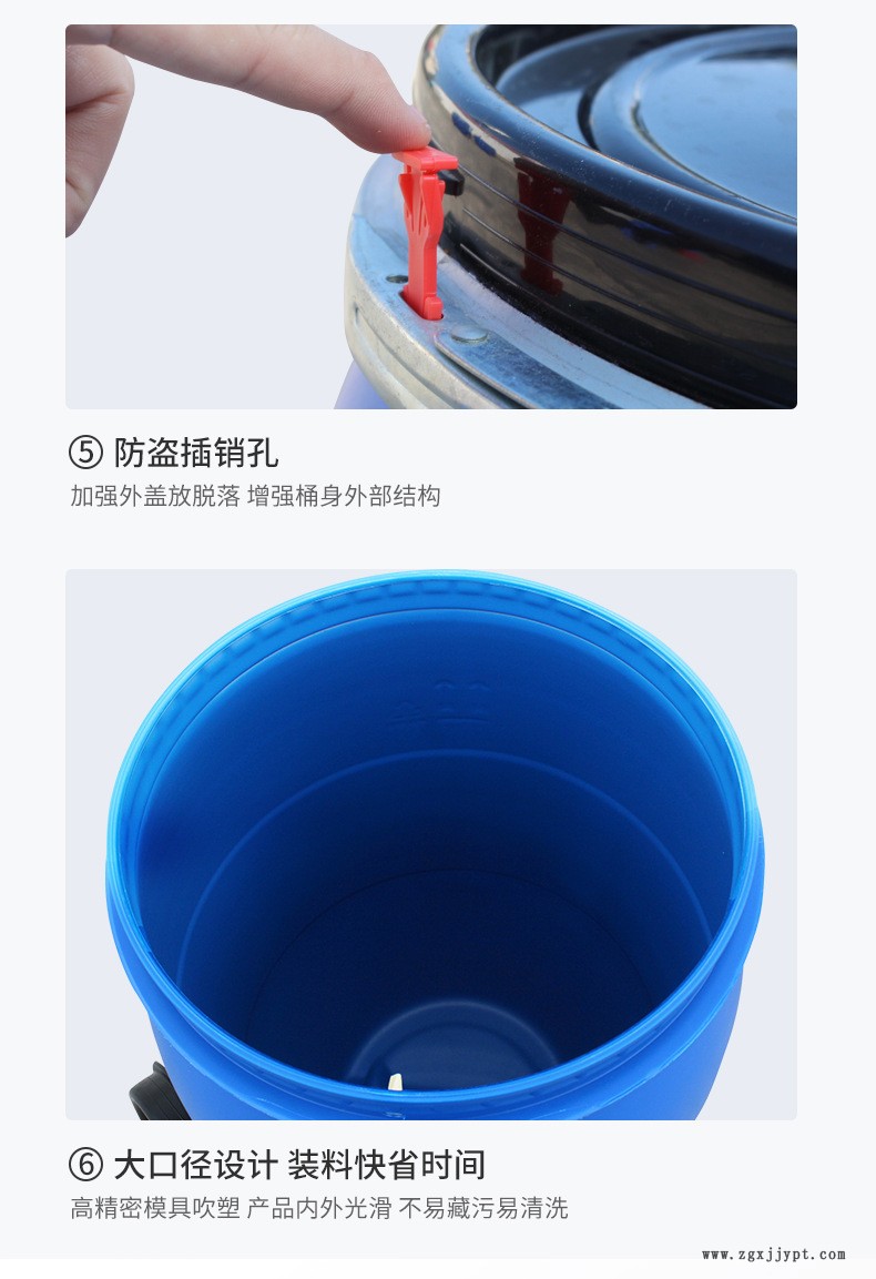 合集詳情頁_06.jpg