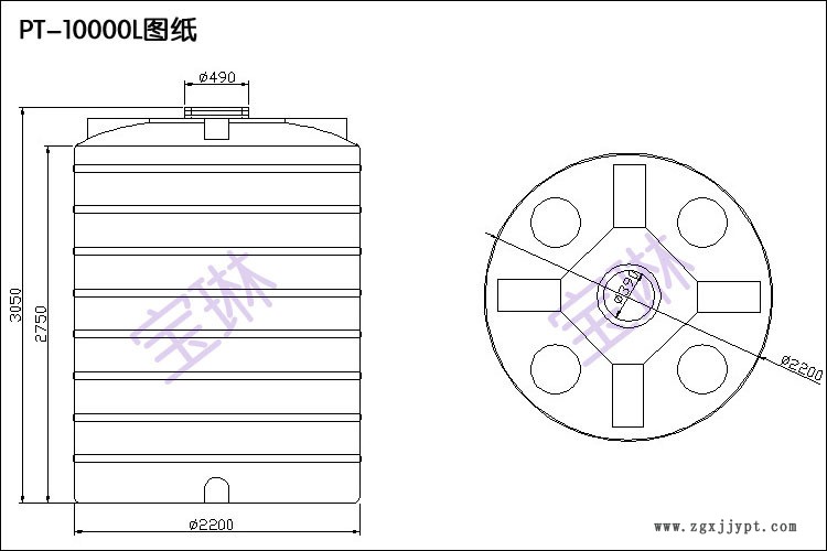 PT-10000副本