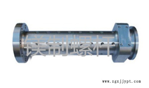300z13190