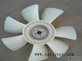 增強(qiáng)PP6