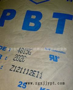 PBT 4815G 臺灣長春