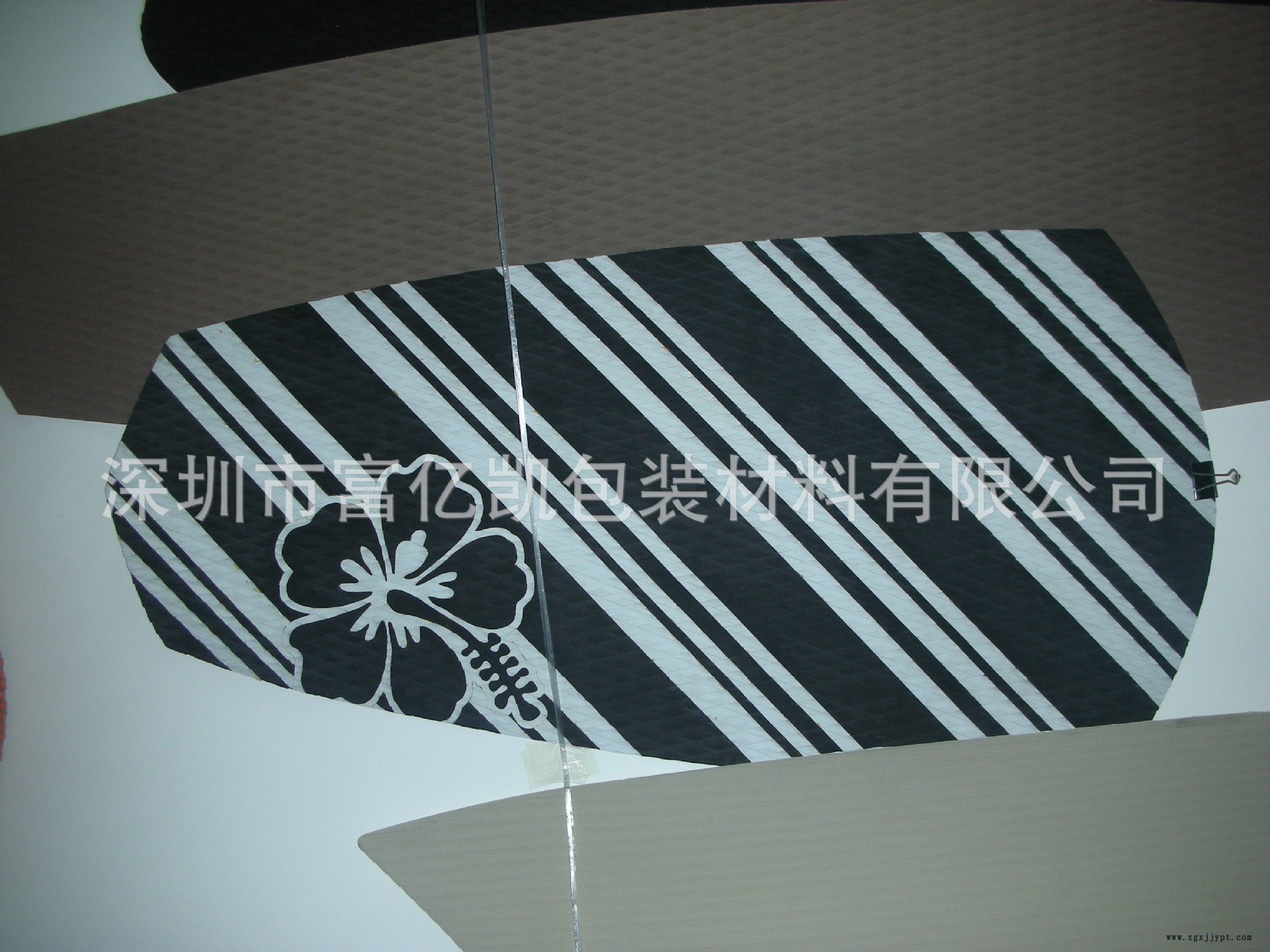 DSCN7666