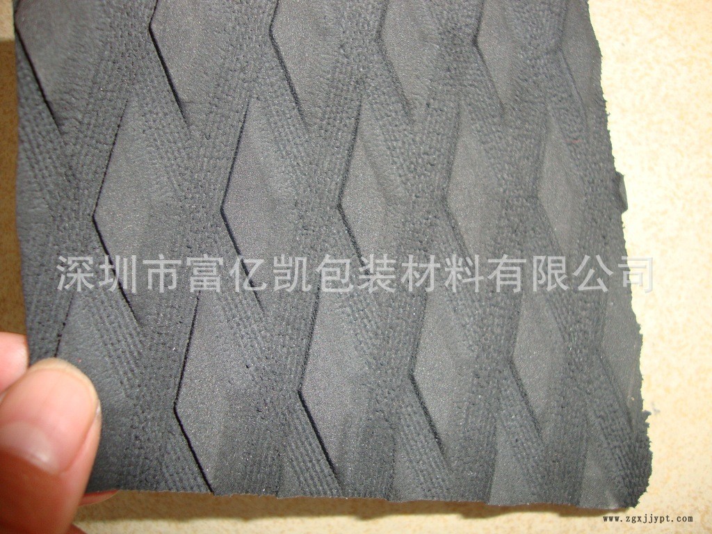 DSC03700
