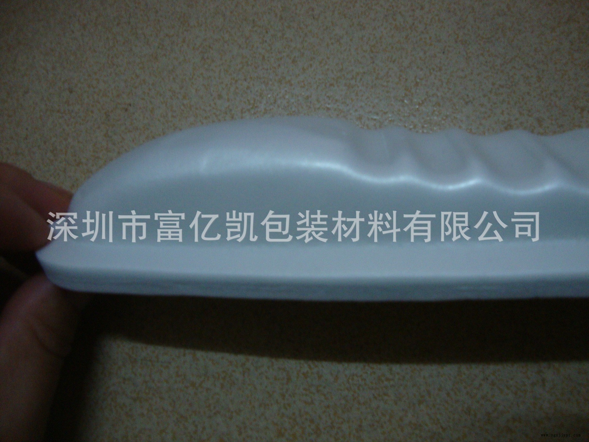 DSC05522