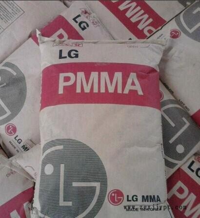 PMMA LG1