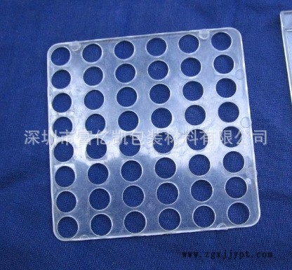 絕緣墊片,,墊圈