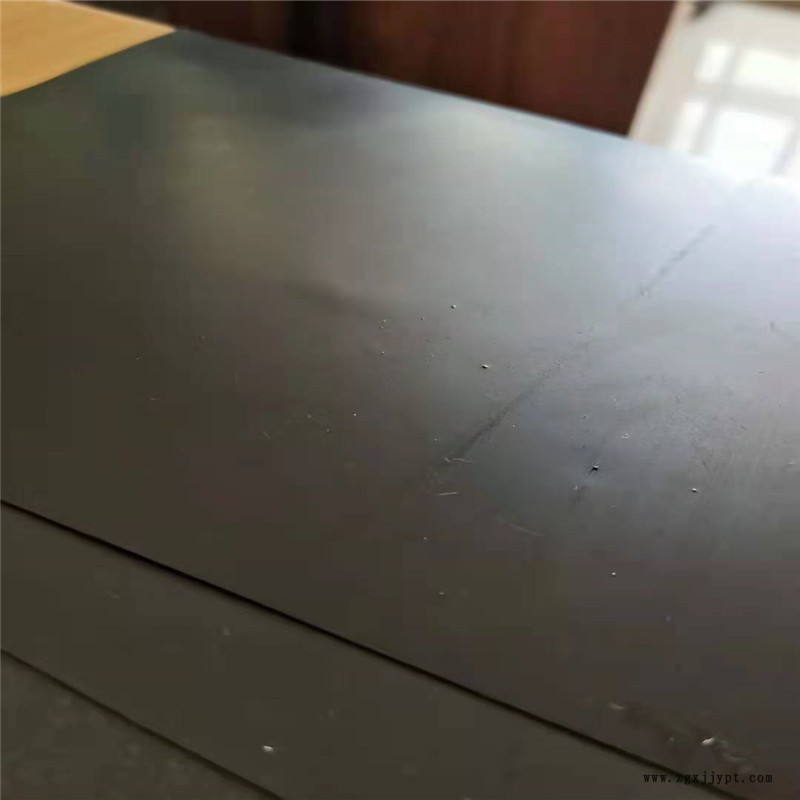 HDPE土工膜生產(chǎn)廠家 雅安水利護坡HDPE土工膜