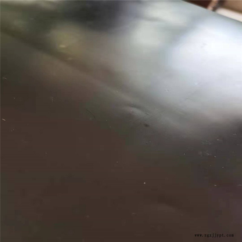 HDPE土工膜生產(chǎn)廠家 雅安水利護坡HDPE土工膜