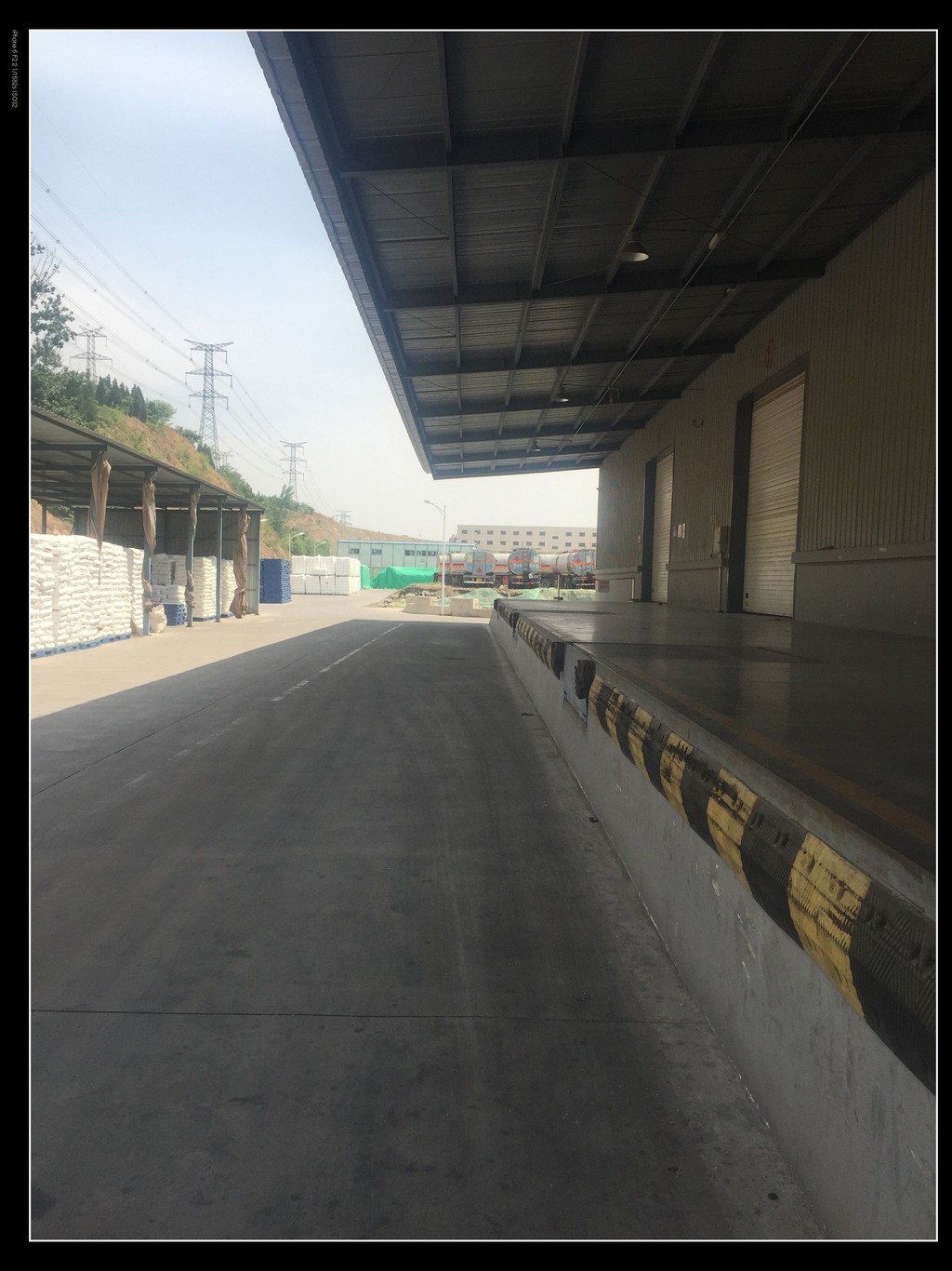 大量銷售LLDPE7042H 滾塑DNDC-7148 來電咨詢 大量銷售LLDPE7042H 滾塑DNDC-7148 來電咨詢