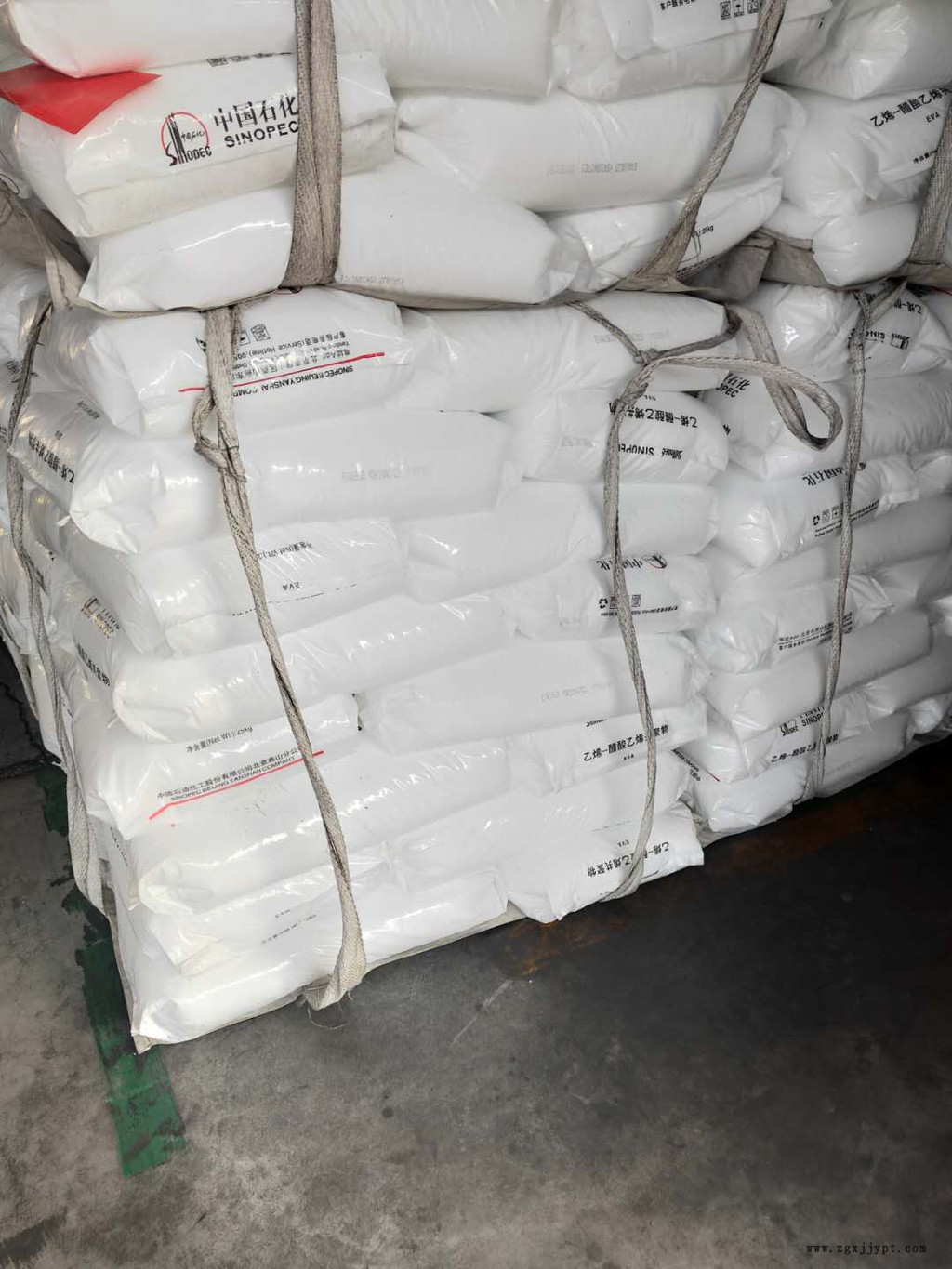 大量銷售LLDPE7042H 滾塑DNDC-7148 來電咨詢 大量銷售LLDPE7042H 滾塑DNDC-7148 來電咨詢