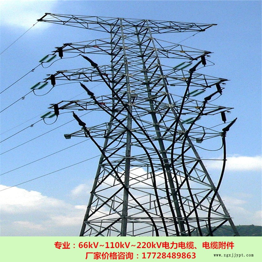 入圍，YJLW02聚氯乙烯電纜