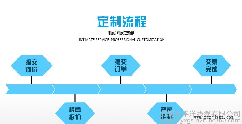 聚氯乙烯阻燃絕緣電線 VV電力電纜 阻燃電纜現(xiàn)貨