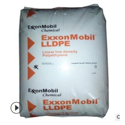 LLDPE 新加坡 LL 1002YB 吹膜和流延膜用 開(kāi)口否 爽滑否