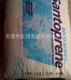 TPV美國(guó)AES