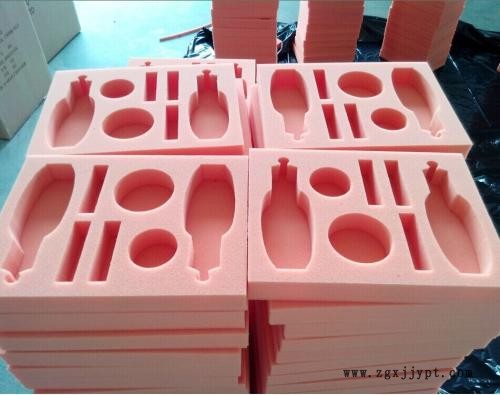 郴州eva海綿包裝eva內(nèi)襯盒子  歡迎洽談 