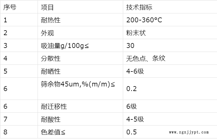 微信圖片_20201013151502.png