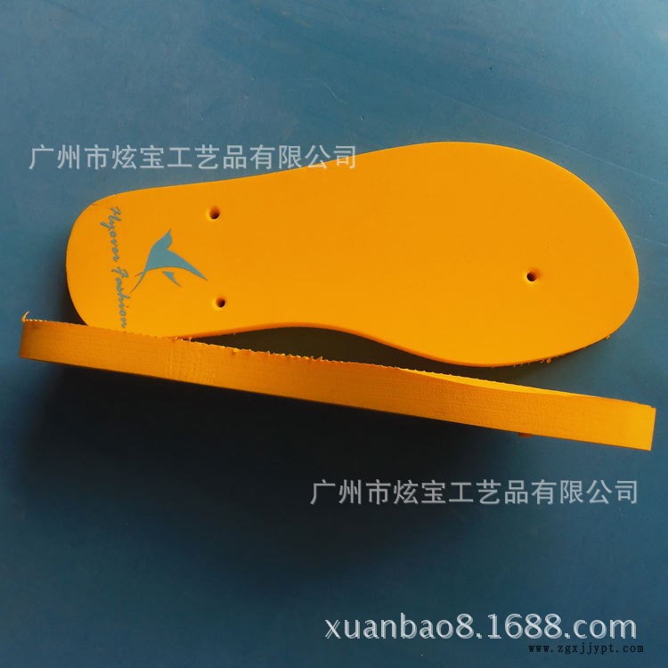 PC070029M