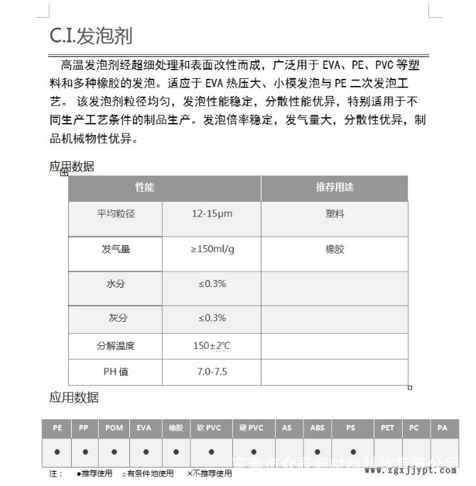 白色發(fā)泡劑資料.png