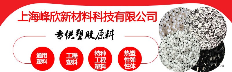 詳情頁海報2.jpg